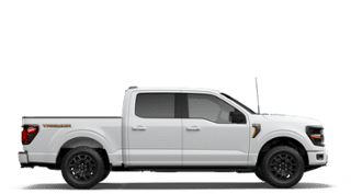 2026 Ford F-150® External Image 5